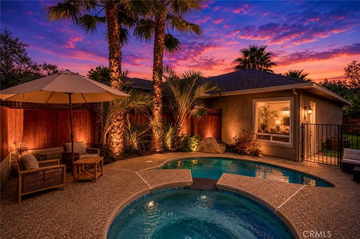 6190 Country Club, Merced, California 95340
