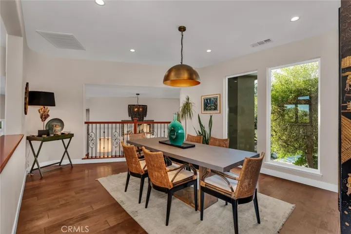 6190 Country Club, Merced, California 95340