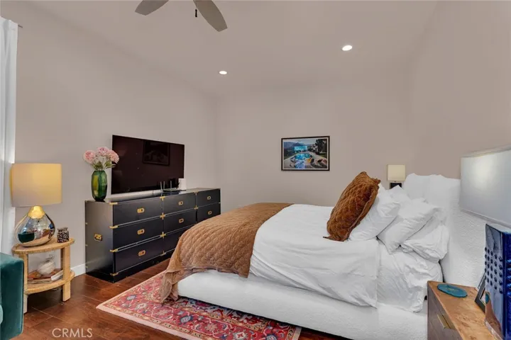 6190 Country Club, Merced, California 95340