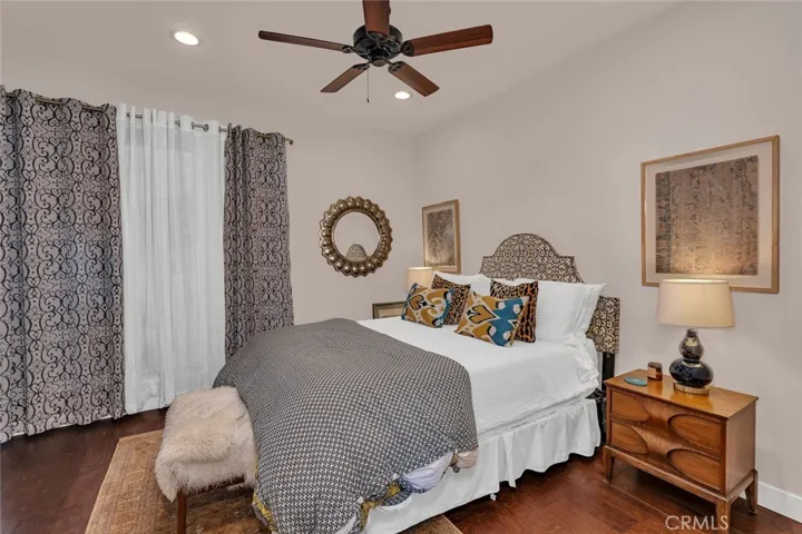 6190 Country Club, Merced, California 95340