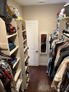 6190 Country Club, Merced, California 95340