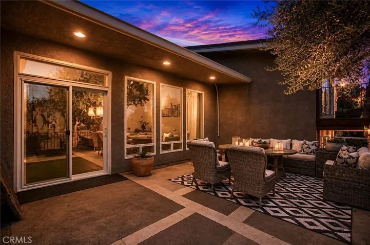 6190 Country Club, Merced, California 95340