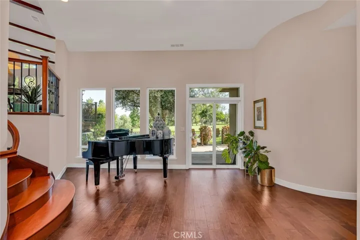 6190 Country Club, Merced, California 95340