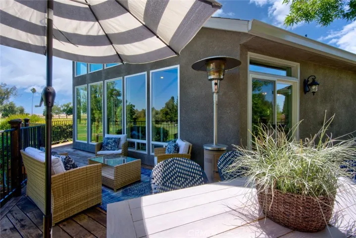6190 Country Club, Merced, California 95340