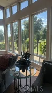 6190 Country Club, Merced, California 95340