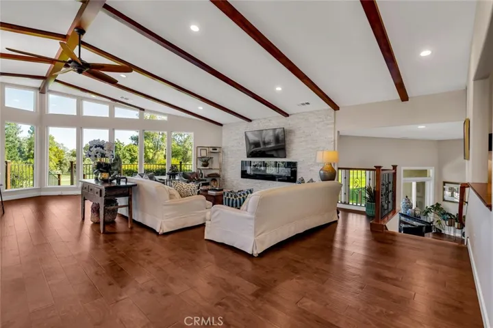 6190 Country Club, Merced, California 95340