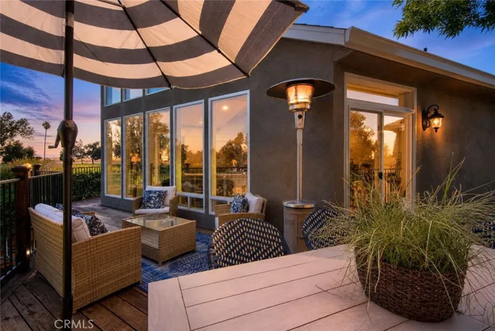 6190 Country Club, Merced, California 95340