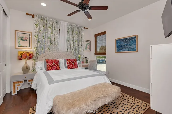 6190 Country Club, Merced, California 95340