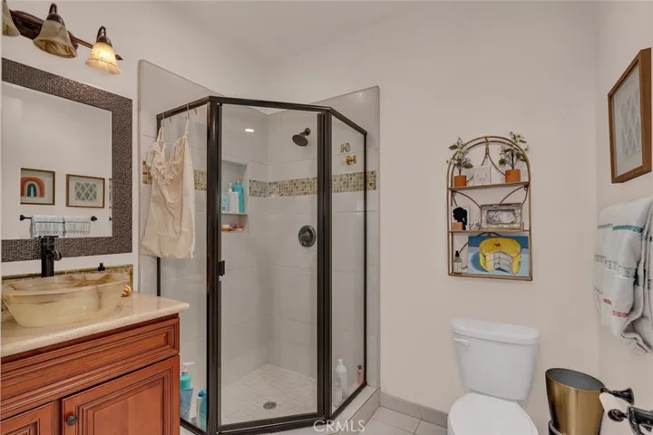 6190 Country Club, Merced, California 95340