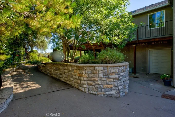 6190 Country Club, Merced, California 95340
