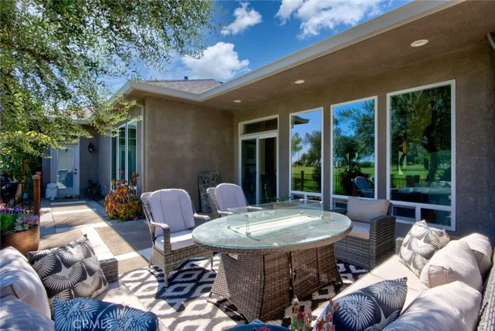 6190 Country Club, Merced, California 95340