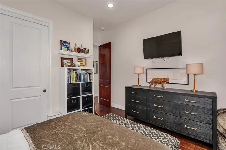 6190 Country Club, Merced, California 95340