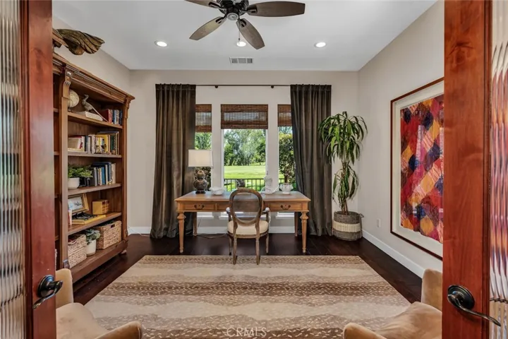 6190 Country Club, Merced, California 95340
