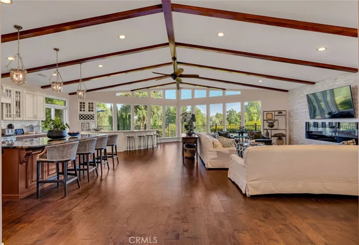 6190 Country Club, Merced, California 95340