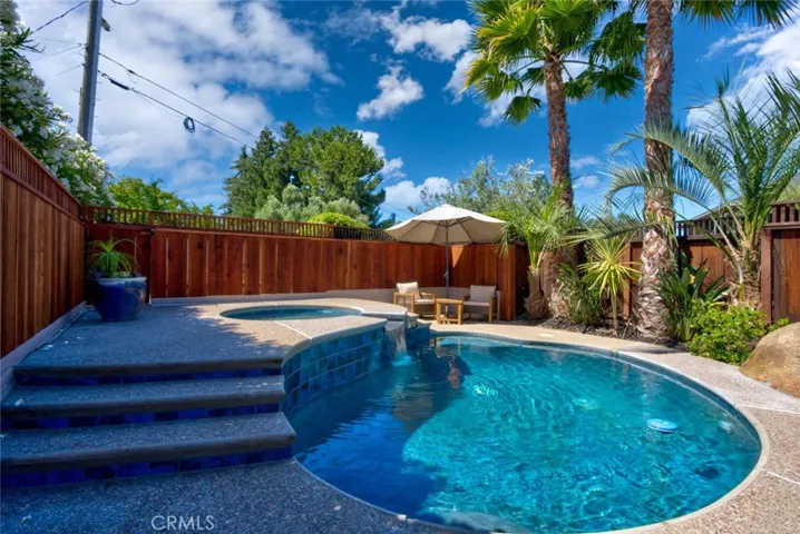 6190 Country Club, Merced, California 95340