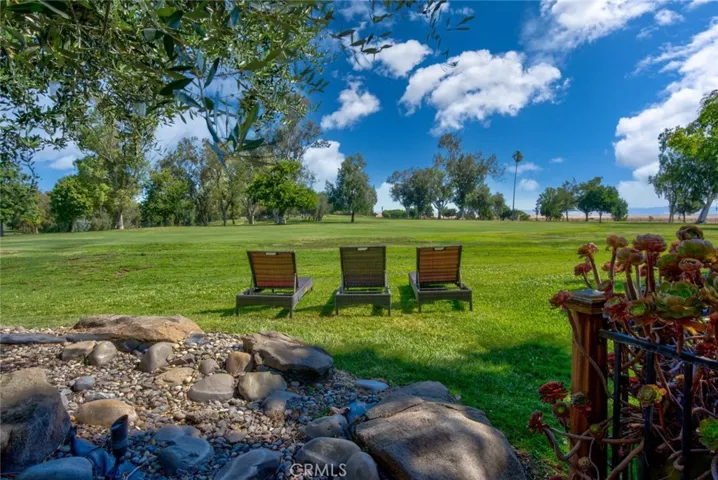 6190 Country Club, Merced, California 95340