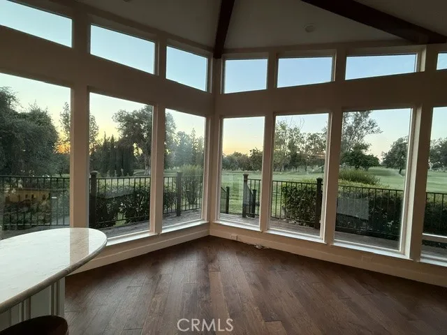 6190 Country Club, Merced, California 95340