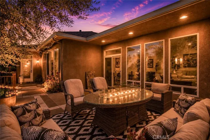 6190 Country Club, Merced, California 95340