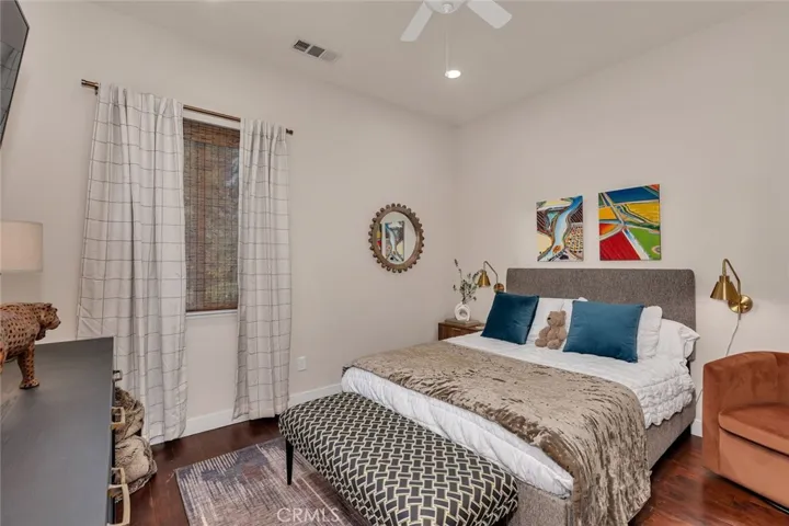6190 Country Club, Merced, California 95340