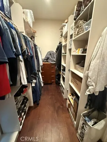 6190 Country Club, Merced, California 95340