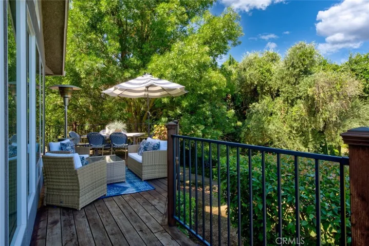 6190 Country Club, Merced, California 95340