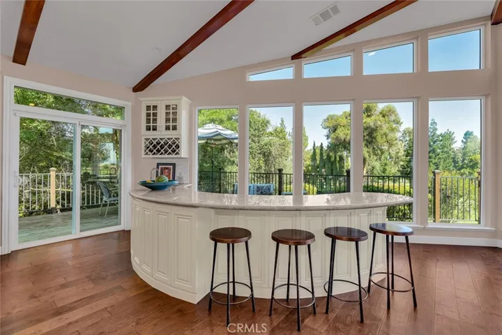 6190 Country Club, Merced, California 95340