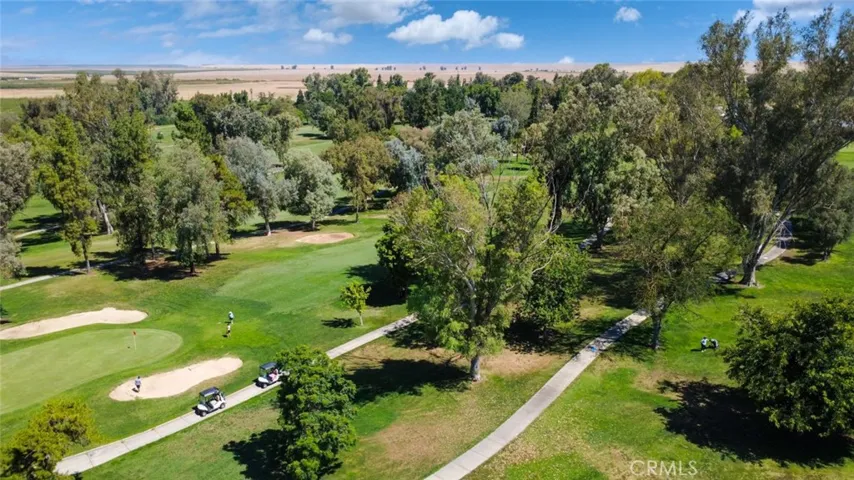 6190 Country Club, Merced, California 95340