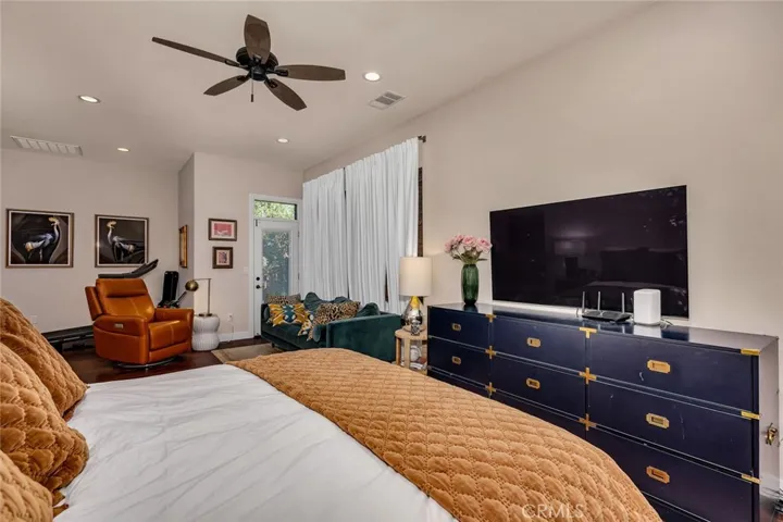 6190 Country Club, Merced, California 95340