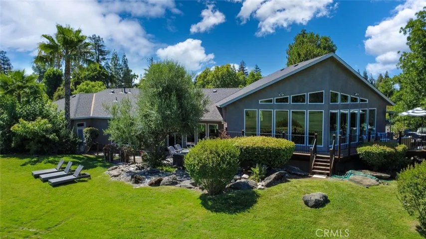 6190 Country Club, Merced, California 95340