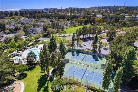 17 Spicewood, Aliso Viejo, California 92656