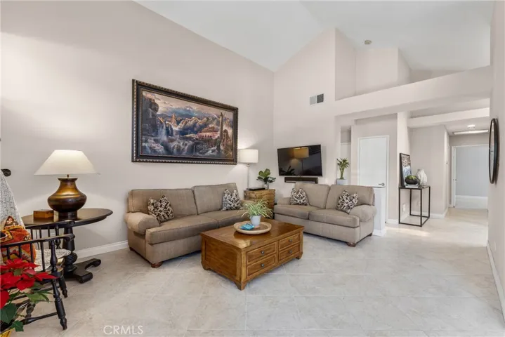 17 Spicewood, Aliso Viejo, California 92656