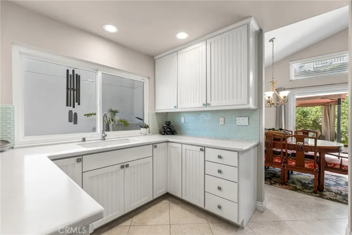17 Spicewood, Aliso Viejo, California 92656