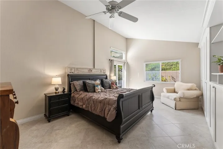 17 Spicewood, Aliso Viejo, California 92656