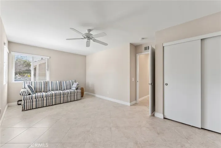 17 Spicewood, Aliso Viejo, California 92656