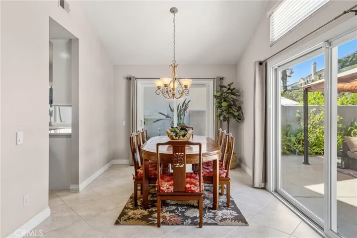 17 Spicewood, Aliso Viejo, California 92656