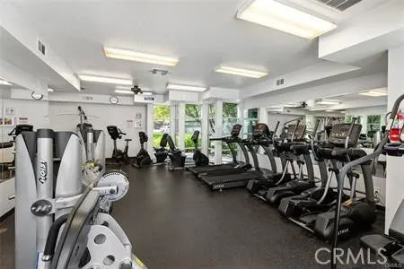 17 Spicewood, Aliso Viejo, California 92656