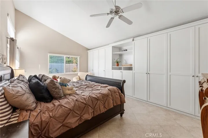 17 Spicewood, Aliso Viejo, California 92656