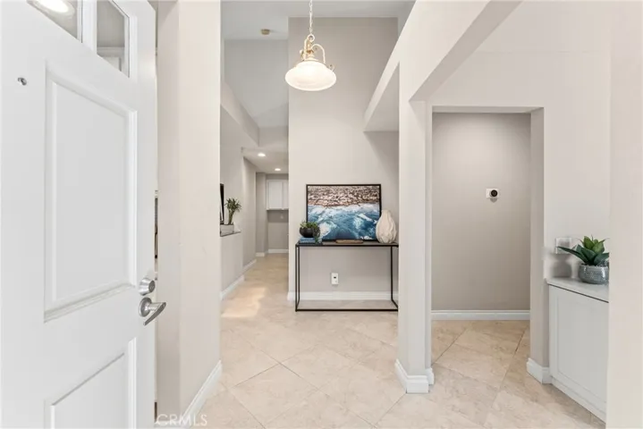 17 Spicewood, Aliso Viejo, California 92656