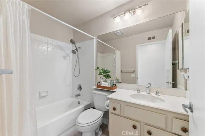 17 Spicewood, Aliso Viejo, California 92656