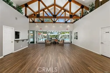 17 Spicewood, Aliso Viejo, California 92656