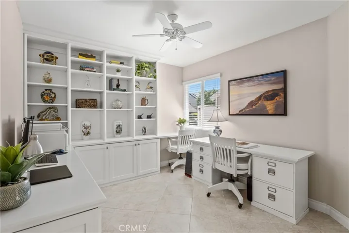 17 Spicewood, Aliso Viejo, California 92656