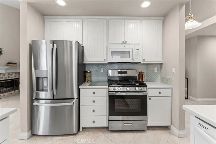17 Spicewood, Aliso Viejo, California 92656