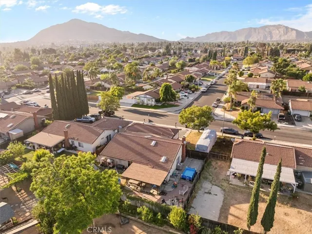 12821 Alona Street, Moreno Valley, California 92553