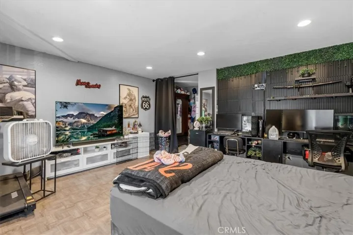 12821 Alona Street, Moreno Valley, California 92553