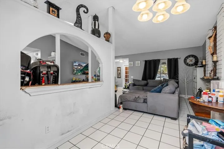 12821 Alona Street, Moreno Valley, California 92553