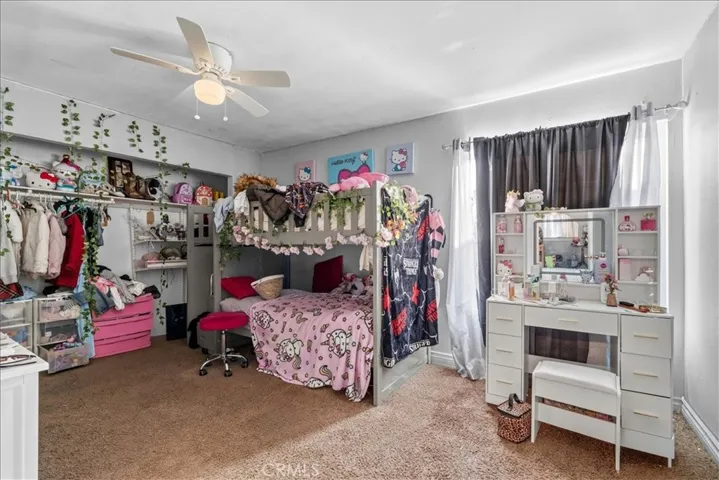 12821 Alona Street, Moreno Valley, California 92553