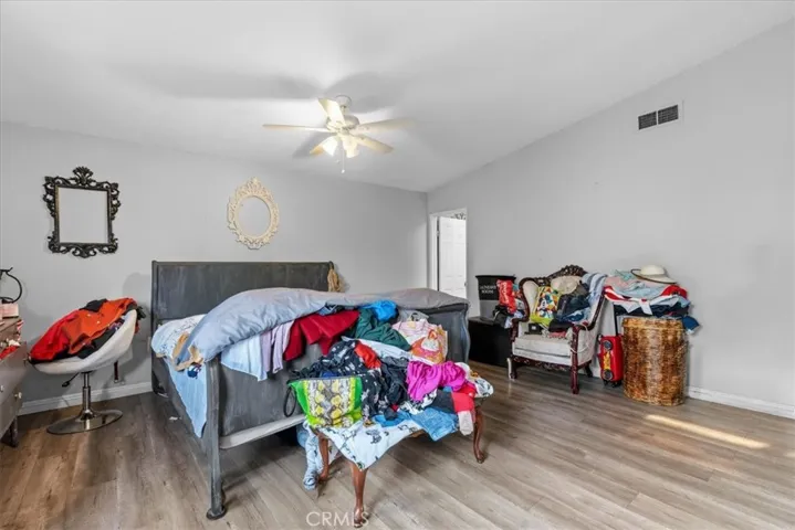 12821 Alona Street, Moreno Valley, California 92553