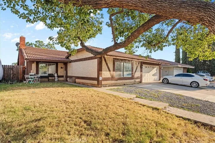 12821 Alona Street, Moreno Valley, California 92553