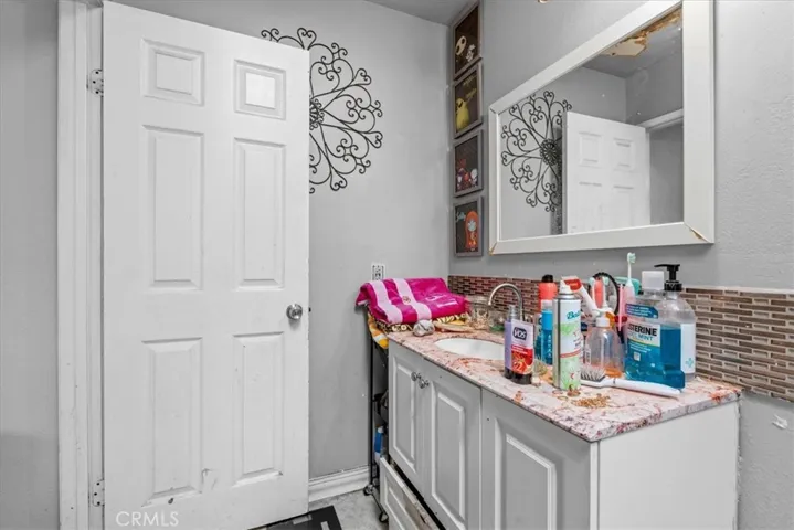 12821 Alona Street, Moreno Valley, California 92553
