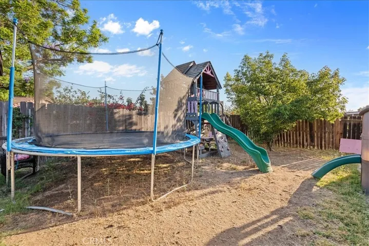 12821 Alona Street, Moreno Valley, California 92553